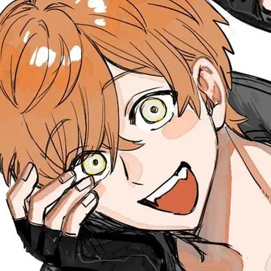 Profile image of 토리