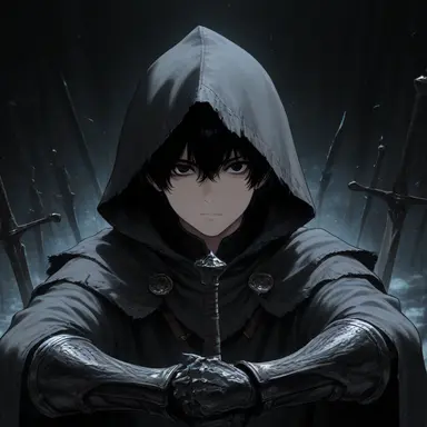 Profile image of クレイトン