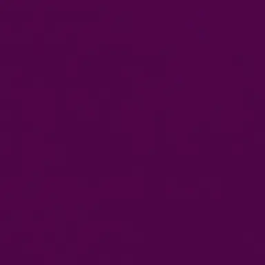 Profile image of げんや