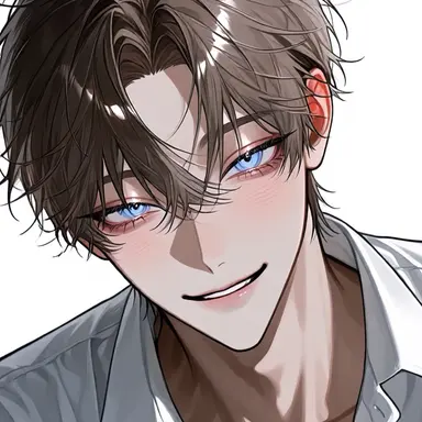 Profile image of 夕真