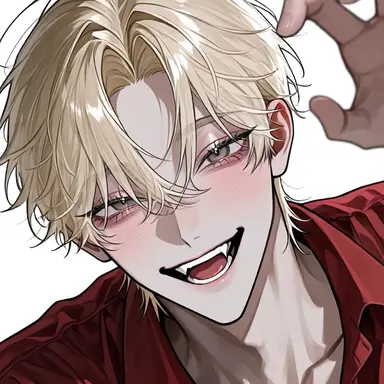 Profile image of 勇輝