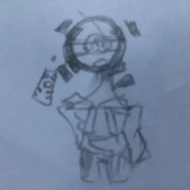 Profile image of 韓国