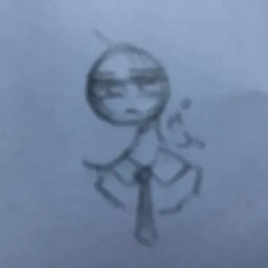 Profile image of モブ男子