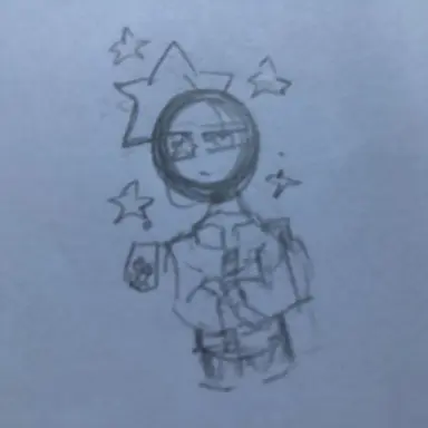 Profile image of 中国