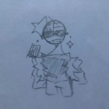 Profile image of アメリカ