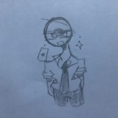 Profile image of 日本
