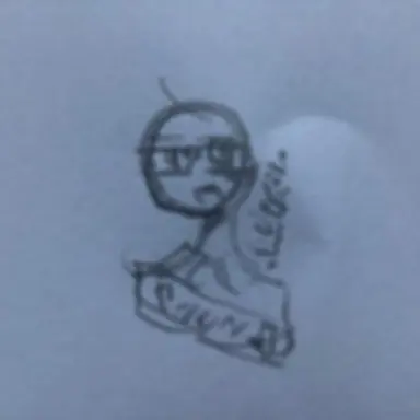 Profile image of カンヒュファンクラブ