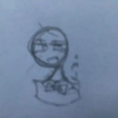 Profile image of モブ女子