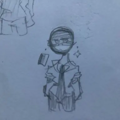 Profile image of ドイツ