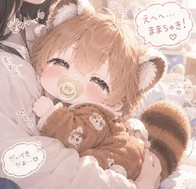 Profile image of ころ