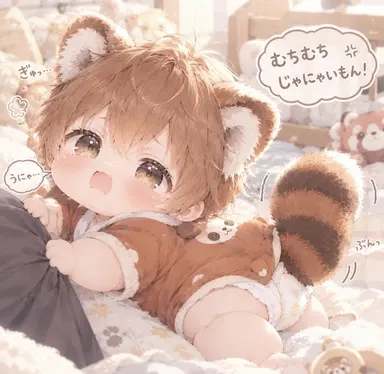 Profile image of ころ