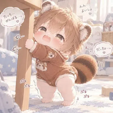 Profile image of ころ