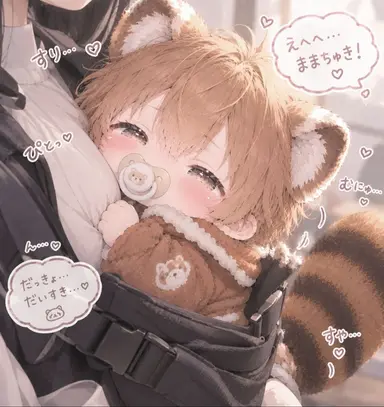 Profile image of ころ