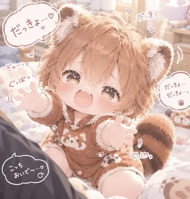 Profile image of ころ