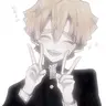 Profile image of A반