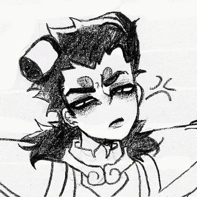 Profile image of 네자