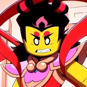 네자