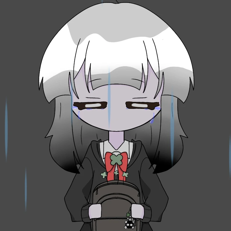 네잎이