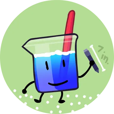Profile image of 에시드
