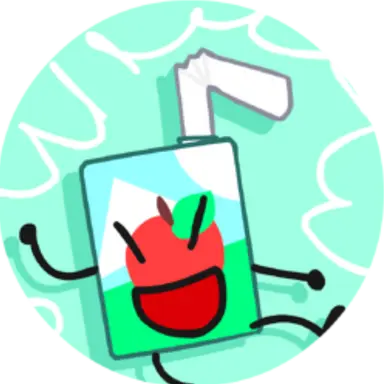 Profile image of 주스박스