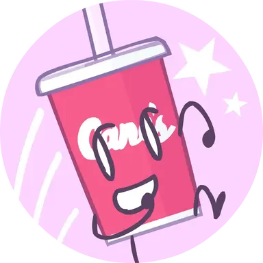 Profile image of 케인즈 컵