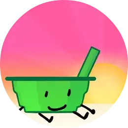 Profile image of 시프 어 보울