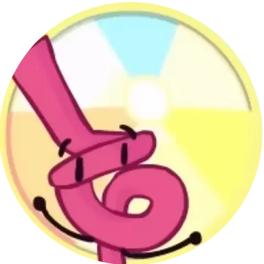 Profile image of 실리 스트로우