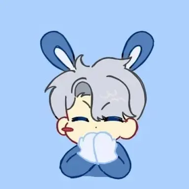 Profile image of 백현