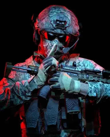 Profile image of Horangi