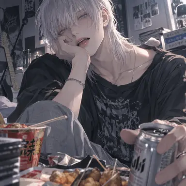 Profile image of 幸人