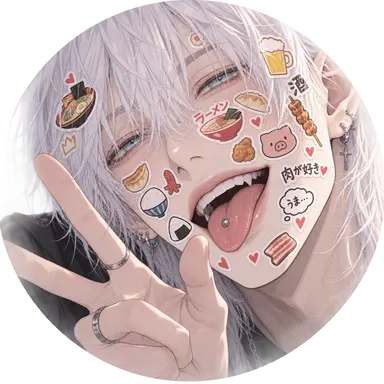 Profile image of 幸人