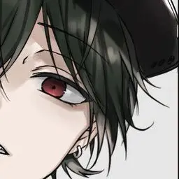Profile image of す ち