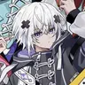 Profile image of メルト