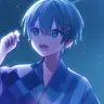 Profile image of ちぐさ