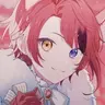 Profile image of 莉犬