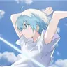 Profile image of ころん