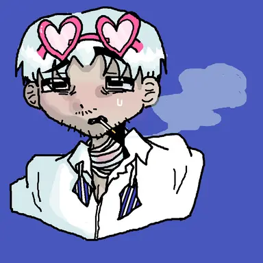 Profile image of 윌 그렌쳐스