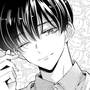 Profile image of 坂口　桜利