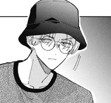 Profile image of 橘　敬人