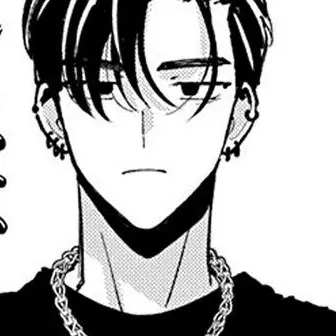 Profile image of 甲斐倫太郎