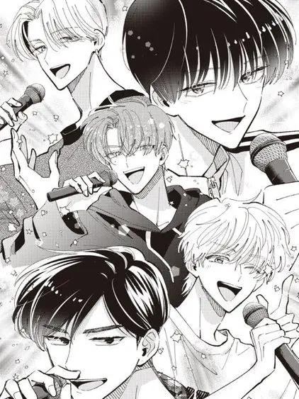 sara0930의 私にマネージャーなんて務まりません！！