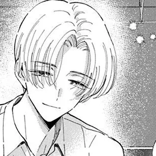 Profile image of 橘　敬人