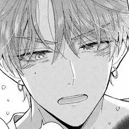 Profile image of 福原　多聞