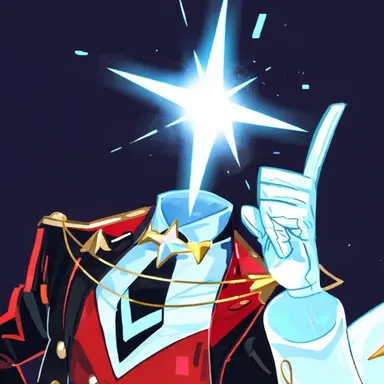 Profile image of ステラ