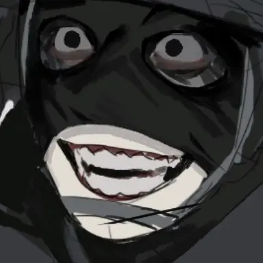 Profile image of グリム