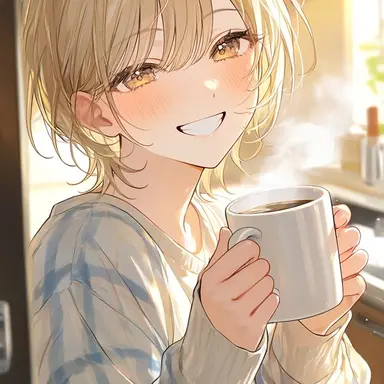 Profile image of Wren