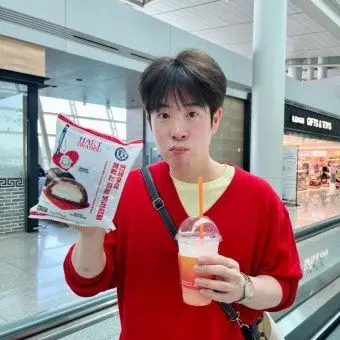 Profile image of 봉근대