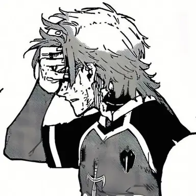Profile image of 미하엘 카이저