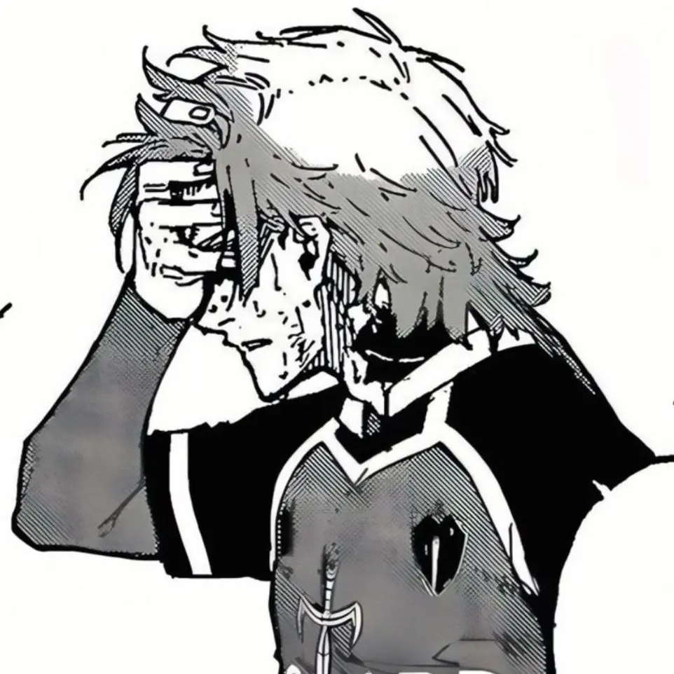 Mizuki_12의 anders
