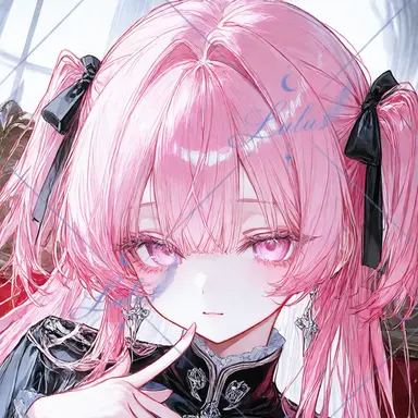 Profile image of Yui